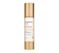 Sesderma C-VIT Radiance Fluide Lumineux, 50ml