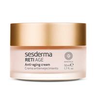 SESDERMA Soin visage Crème visage RETIAGE