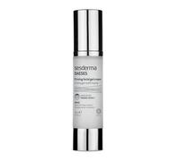 SESDERMA Soin visage DAESES Gel-crème raffermissant pour le visage