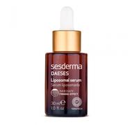 Sesderma Daeses Sérum liposomal - Effet tenseur immédiat - Raffermissant visage - 30 ml