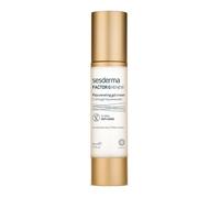SESDERMA Soin visage Facteur G Renew Crème gel