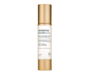 SESDERMA Soin visage Facteur G Renew Crème gel