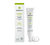 SESDERMA Soin visage Factor G Renew Contour des yeux