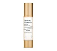 Sesderma Anti-âge FACTOR G Renew crème pour le menton et le cou 50ml