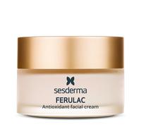 SESDERMA Soin visage Férulac Crème Antioxydante
