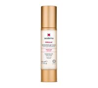 SESDERMA Soin visage Ferulac Gel-crème antioxydant pour le visage