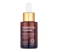 SESDERMA Soin visage FILLDERMA Serum