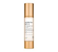 SESDERMA Soin visage Gel-crème visage RETIAGE