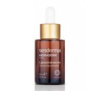 SESDERMA Soin visage HIDRADERM HIAL Liposomal Serum