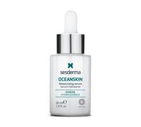 SESDERMA Soin visage OCEANSKIN Serum hidratante