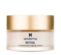 SESDERMA Soin visage Retisil Intensive Pro-Aging Cream Crème de soin intensif