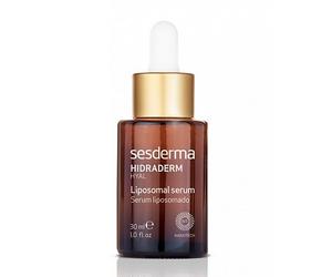 SESDERMA Soin visage Sérum liposomal Hidraderm Hial Sérum hydratant