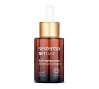 Sesderma Sérum Liposomal Retiage - Anti-rides, Raffermissant, Hydratant - 30 ml