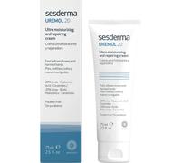 Sesderma Uremol 20 Crème Ultra Hydratante 75 ml