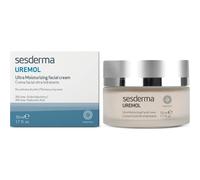 Sesderma Uremol crème hydratante 50ml