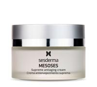 Crème Visage Anti-Âge Mesoses Suprema (50 ml)