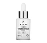 SESDERMA Visage Mesoses Serum - Anti-aging Sérum raffermissant anti-âge