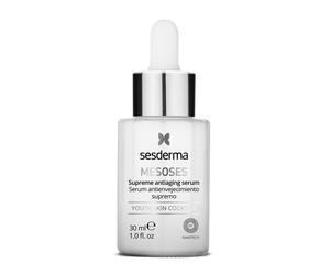 SESDERMA Visage MESOSES Serum Liposomado