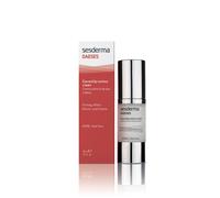 Sesderma Yeux Et Lèvres Contour Daeses