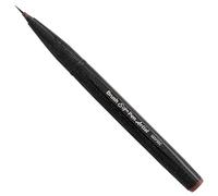 Pentel Feutre pinceau Ultra F Marron SESF30C-EX