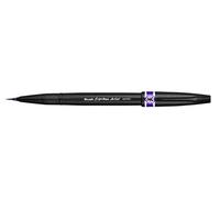 Pentel Feutre pinceau ULTRA F Violet SESF30C-VX