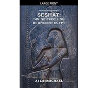 Seshat: Divine Precision in Ancient Egypt