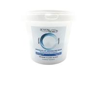 Sesiom World Wrinkles Of Argireline Mask 300 ml
