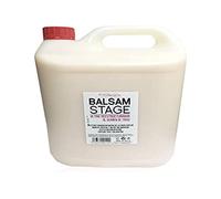Sesiomworld L5-PTQX-VELD - Restructurateur capillaire en Allemagne de Trigo Balsam Stage, 5 litres