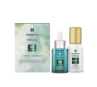 SESMAHAL B3 Niacinamide seborregulador 30 ml + mist 30 ml