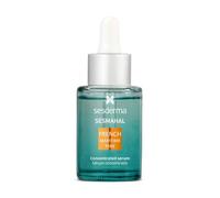 Sesderma Sérum + Brume Pin maritime français Système biphase 30 ml + 30 ml