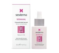 Sesderma Sérum concentré Sesmahal R Retinol 0,15% – 30 ml