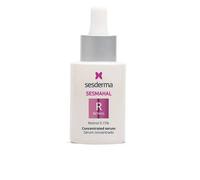 SESDERMA SESMAHAL RETINOL Concentrated Serum 30 ml