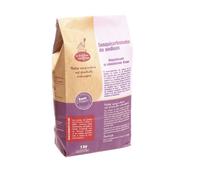 Sesquicarbonate de sodium 1 kg
