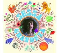 Sessa - Grandeza [Import]