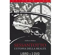Sessantotto-L'utopia Della ragione [Import]