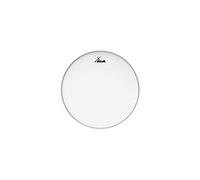 Session 14 Coated Snare peau pour caisse claire