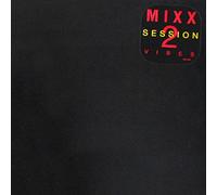 Session 2 (US, 1994) [Import]