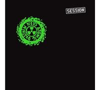 Ned's Atomic Dustbin – Session – CD édition Digipak – tonpool Medien