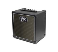 EBS Session 30 Mk3