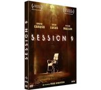 Session 9 DVD E