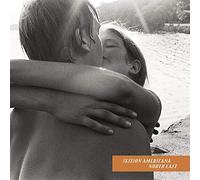 Session Americana - North East