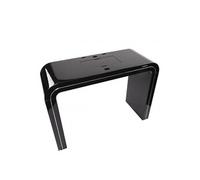 Glorious Session Cube XL meuble DJ