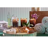 Session découverte du Neurofeedback Dynamique