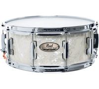 Session Studio Select 14X5.5 Nicotine White Marine Pearl Futs bois