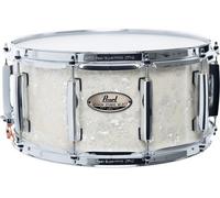 Session Studio Select 14X6.5 Nicotine White Marine Pearl Futs bois
