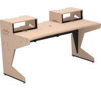 Sessiondesk Sessiondesk Home Big 2.0+Racks