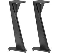Sessiondesk Sessiondesk V-STAND flex