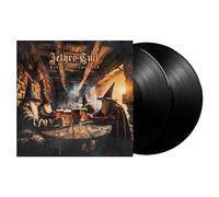 Sessions 1968 (Radio Broadcast Recording)