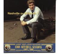 Sessions 1983-1985 - Dutch Import