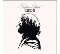 Sessions CD